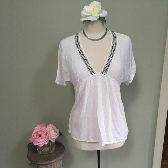 Michael Kors Top - Picture 1 of 3